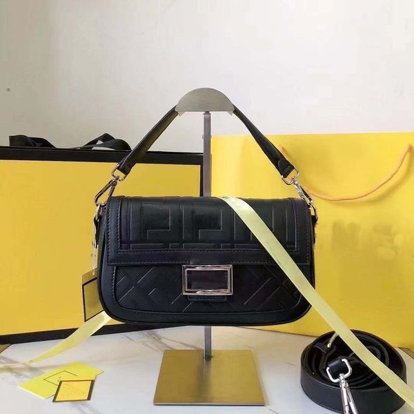

luxury shoulder bag women designer handbag fashion bags pu leather packs flogo designers handbags tote