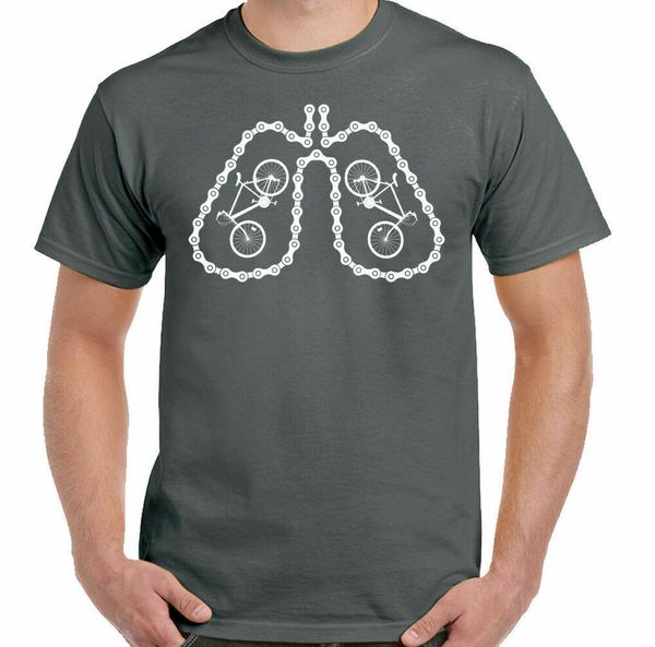 

cycling jersey bike man mountain fun lungs road bike racer bmx, White;black