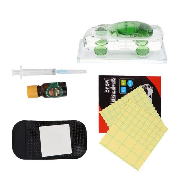 

car air freshener 1pc creative perfume adornment diffuser ornament