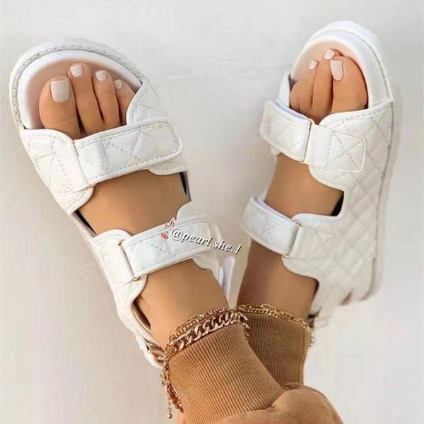 

dress shoes 2021 women slippers comfort flat heels for sandals slipper fashion great price, Black