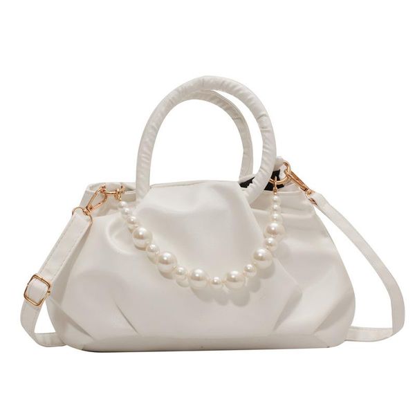 

evening bags soft pu leather women purple underarm bag retro solid color ladies baguette handbags fashion design girls small shoulder