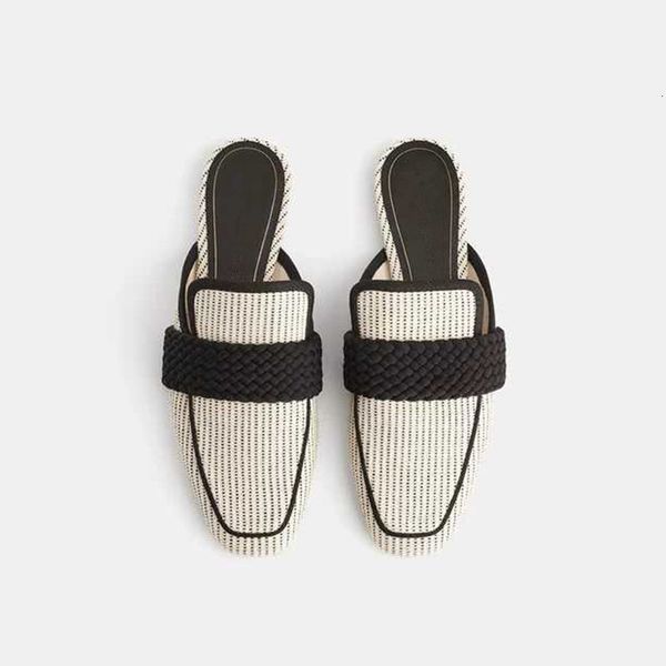

dress shoes women's shoes with strips for decoration, casual, lazy fairy stripes, women, , 5clj, Black