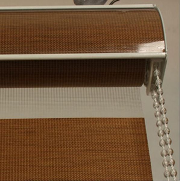 

blinds excellent europe design blackout limitation linen zebra