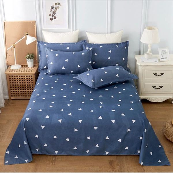 

bedding sets 4pcs luxury magic quilt cover single/double size bed sheet autumn winter plush bedclothes set y98