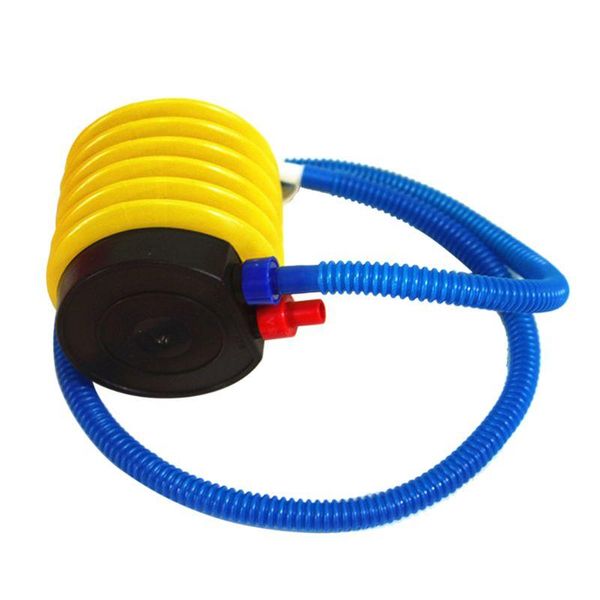 

bike pumps bicycle air pump basketball football inflator inflating hand light pressure