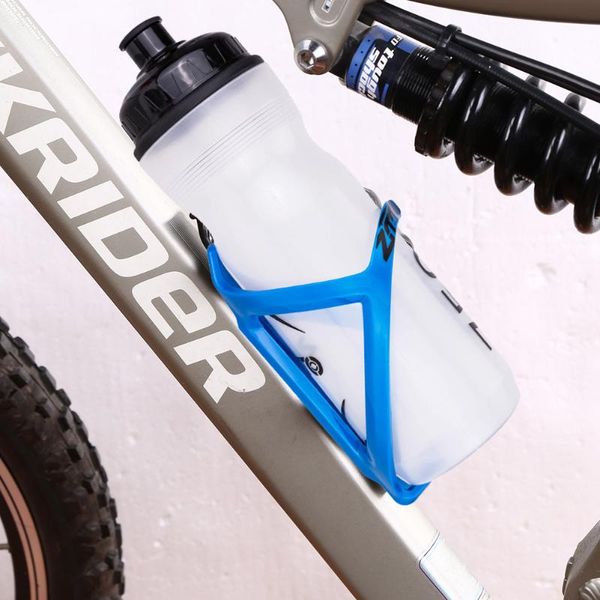 

water bottles & cages 750ml bicycle bottle road bike mtb outdoor cycling kettle drink cups ultralight pp sport
