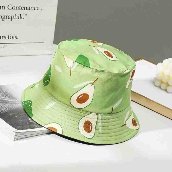

wide brim hats women bucket hat summer sun outdoor beach fisherman cap for travel holiday, double-sided wearable gift her, Blue;gray