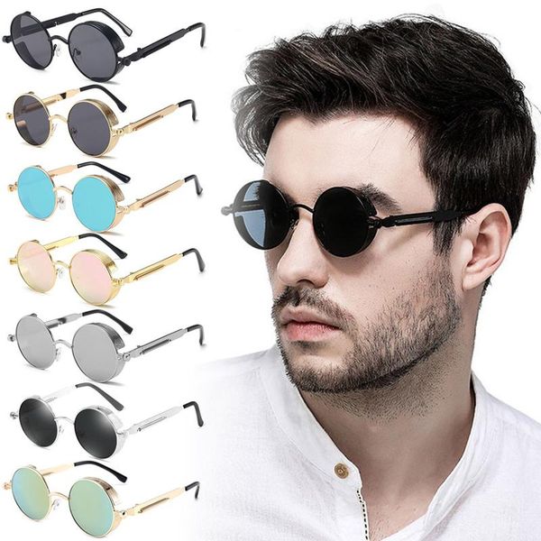 

fashion sunglasses frames ly sport polarized lightweight sun protection special glasses for outdoor cycling, Black
