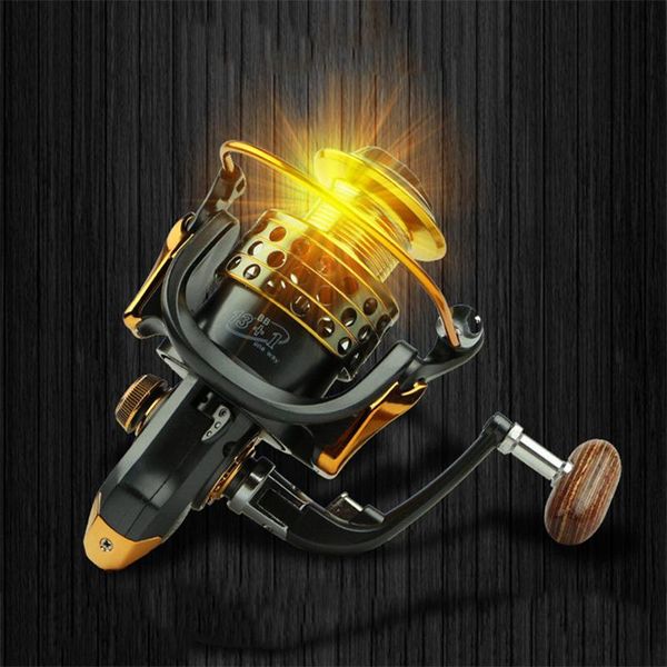 

metal rocker fishing reels reel tool accessories b2cshop baitcasting