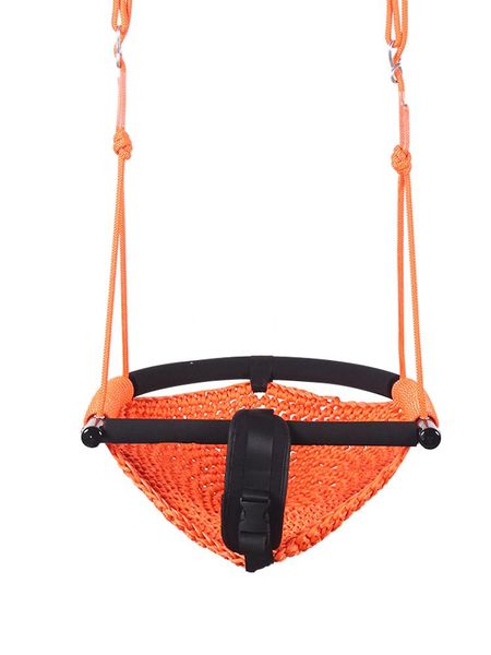 

horizontal bars children's outdoor household infant courtyard swing seat baby hanging chair