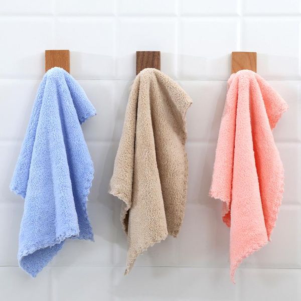 

spring and autumn men's casual shoes towel