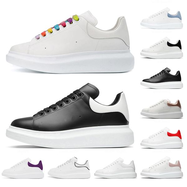 

2021 arrival men women casual shoes classic sneakers triple black white red green grey purple pink outdoor sport trainers walking jogging wh