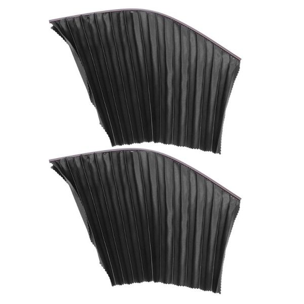 

car sunshade 1 pair curtain window shades auto privacy shade