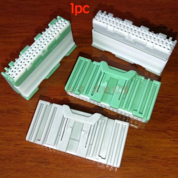 

other lighting system 1pc for teana tiida bcm module plug terminal 2*20 40pin