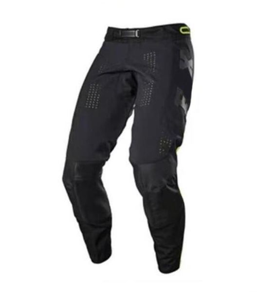 

2021 new motorcycle racing pants outdoor off-road anti-drop down pants