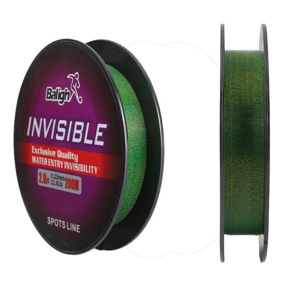 

braid line 500m super strong fishing monofilament nylon 3-35lb carp wire accessories