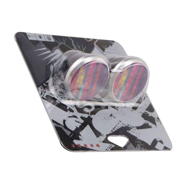 

bike handlebars &components cycling bicycle handlebar bar end plugs expanding adjustable locking durable aluminum road mountain grip bmx dro