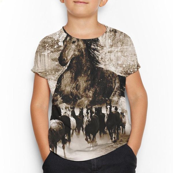 

polyester (polyester) designers men's t-shirts fashion shirt short sleeve for men clothing fitness t shirts 3d print crop tee dress clo, White;black