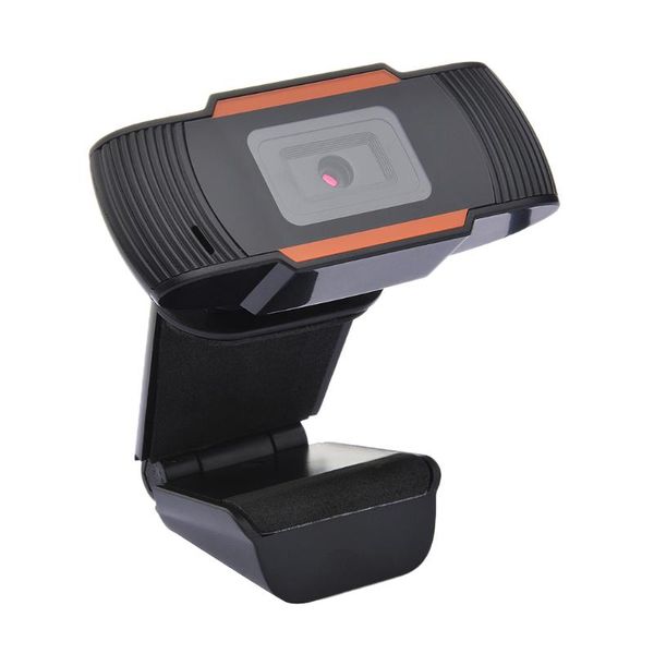 

webcams usb2.0 computer network live camera drive usb cam hd with mic web for