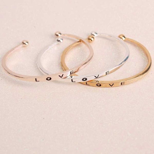 

women's copper thread bracelet, nail cover, stainless steel jewelry, gold, Golden;silver