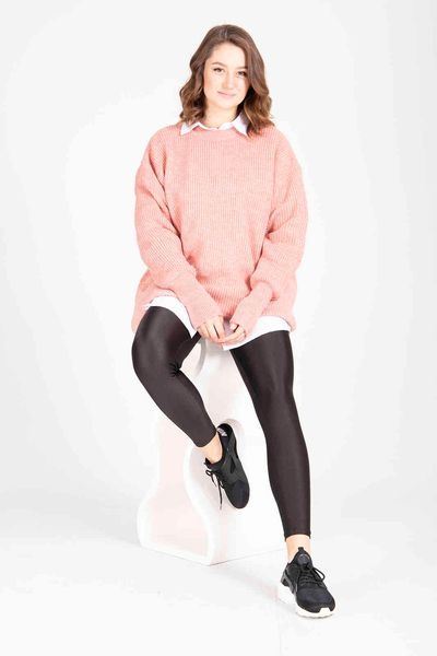 

women's sweaters ardaline women sweater 6107746 qyif, White;black