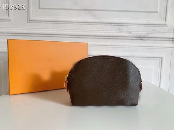 

2021 classic wallets woman fashion designers clutch purses monogrames clemence long wallet card holder purse with box dust bag 515, Red;black