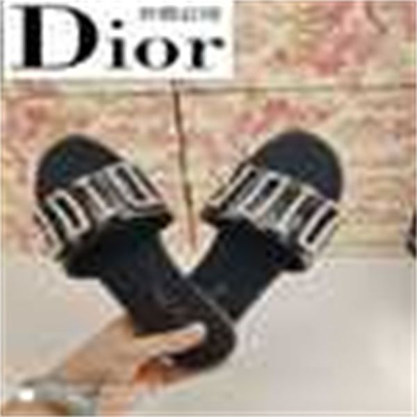 

casual sandals women men handmade walking tennis designer slippers mules slides luxury thongs shoes hik7, Black;white