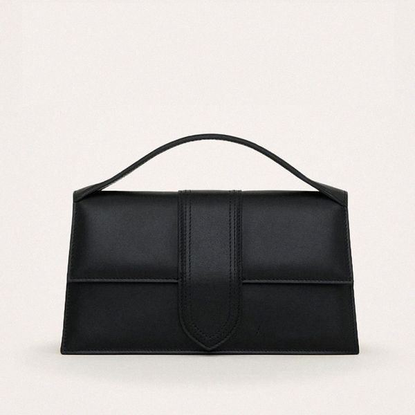 

[with box] totes bags women purse designer leather mini small bag bambino large hand flap shoulder bag messenger coin wallet chain a2ra#