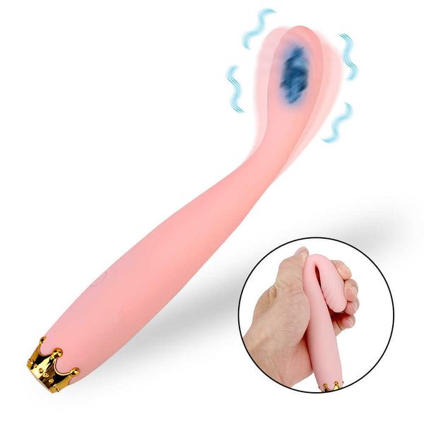 Massagem artigos brinquedos sexuais para mulheres vibrador de dedo 10 velocidade rápido orgasmo no mamilo clitóris estimulador vagina massager vibrador