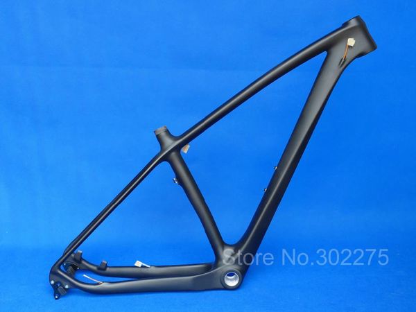 

bike frames t800 toray carbon fiber ud glossy / mamountain 29er bicycle cycling mtb frame 15"