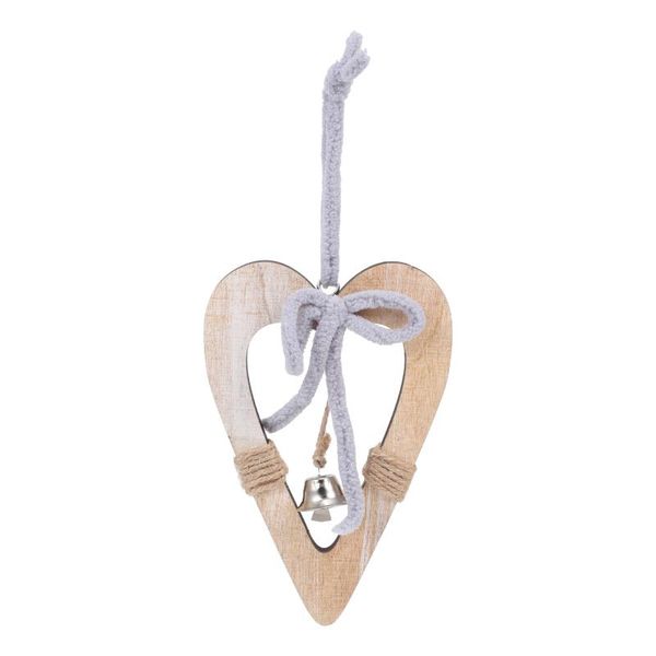 

christmas decorations 1pc pendant hanging decoration ornament festival supply