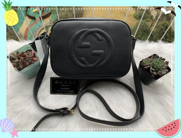 

gglvlouisvittonyslbag soho bag disco crossbody women shoulder bags luxury designers handbag fashion fringed wa