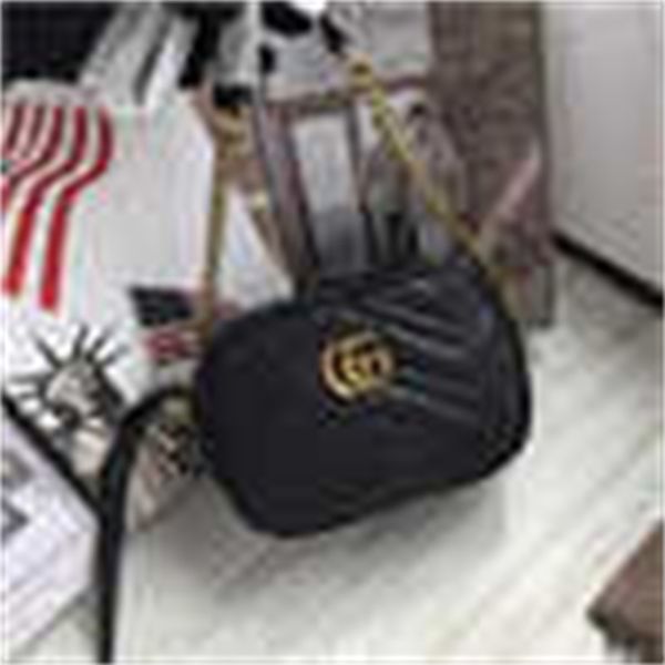 

evening brand designer clutches luxury 448065 fashion cross trend camera bag bag handbags iconic body handles shoulder bags totes