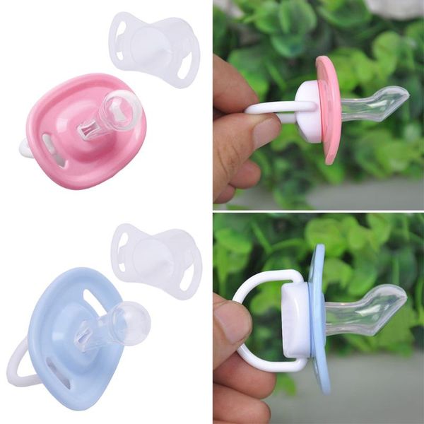 

born baby kids silicone orthodontic dummy pacifier infant teat nipple soother child gifts pacifiers#