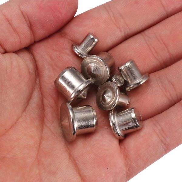 

professional hand tool sets 8pcs center points pin woodworking alignment round wood locator for accurate drilling proper dowel