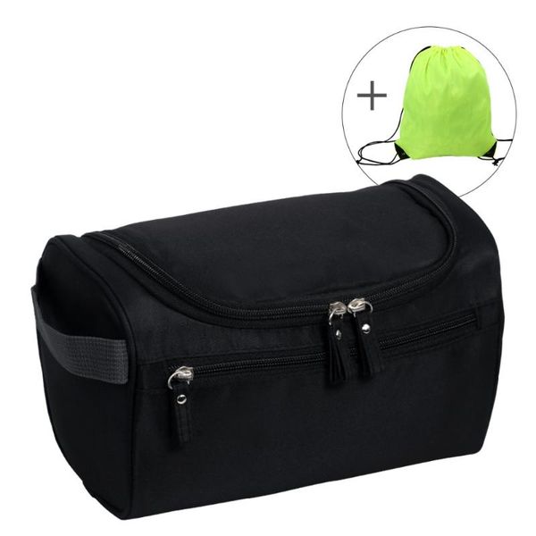 

duffel bags 5l hanging travel toiletry bag women organizer wash mens water resistant dopp kit make up case cosmetic