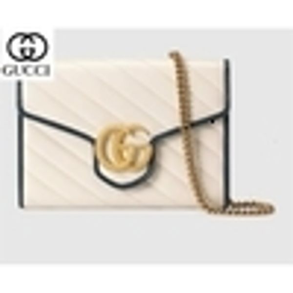 

libobo6_ 6jgq 573807 mini chain bag bumbags long wallet chain wallets purse clutches evening pouches mini belt bags, Red;black