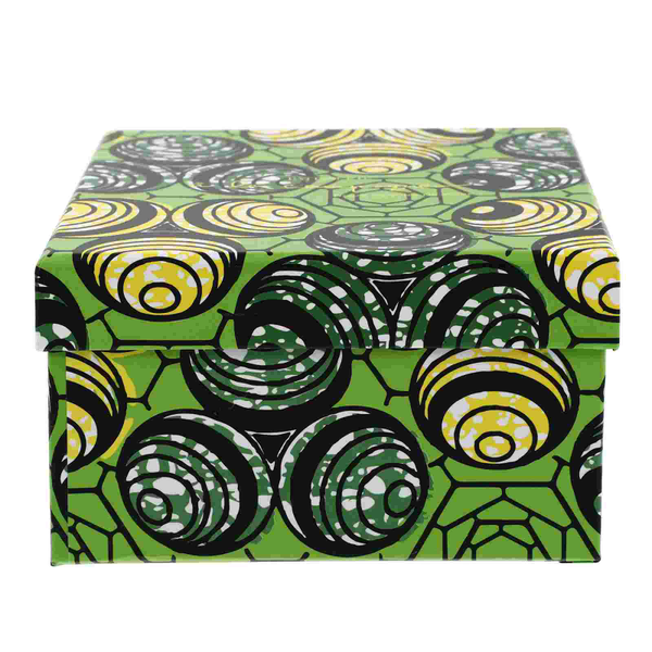 

gift wrap 1pc candy box simple chocolate giveaways delicate party wedding favor