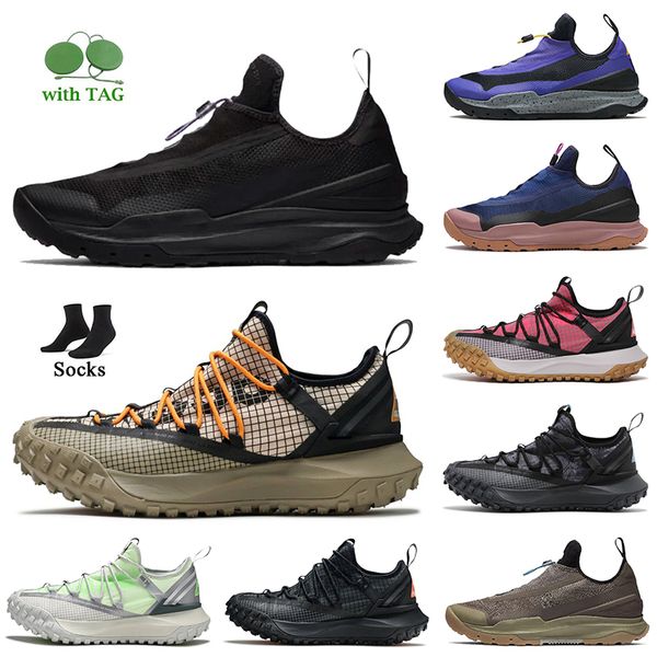 

women men acg fly low mountain shoes fossil black anthracit green abyss brown basalt fashion ao fusion violet blue void sea glass olive mens