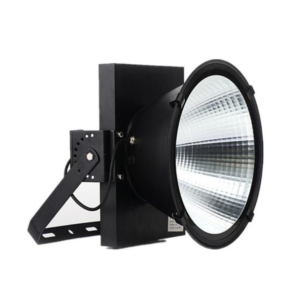 

floodlights stadium light 300w 400w high-power floodlight outdoor wall lighting modern flood reflector fixture