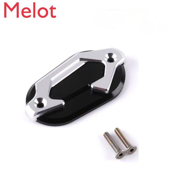 

upper pump cover motorcycle modified oil kettle front brake pot car sunshade