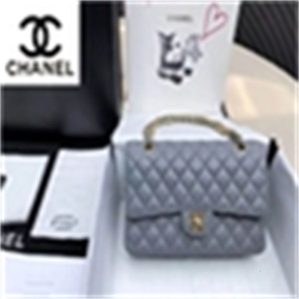 

classic small ball pattern 25cm new women handbags iconic bags handles shoulder bags totes cross body bag clutches evening