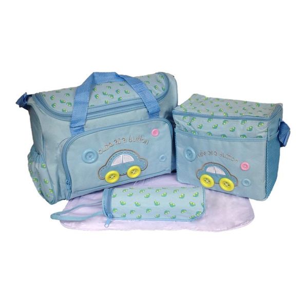 

diaper bags multi-function baby bag suits for mom bottle holder large capacity mummy stroller maternity nappy hobos nursing