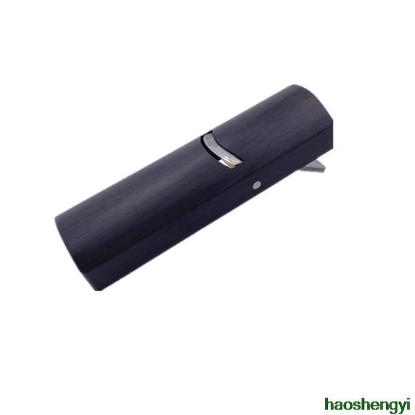 

ebony plane, wood planer, woodworking instrument tool craft tools