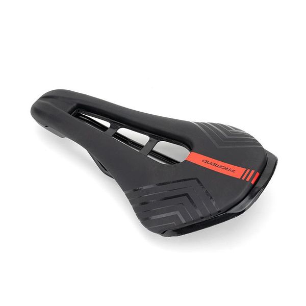 

bike saddles comfortable road saddle triathlon bicycle seat cushion parts