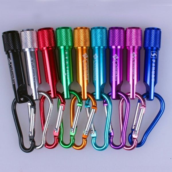 

uqzc columbia mountaineeringsmall mini flashlights torches strong led activity gift climbing torch columbia mountaineeringsmall mini strong