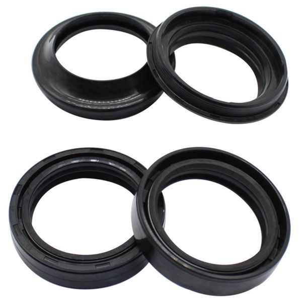 

parts 43*54 43 54 motorcycle part front fork damper oil seal for aprilia dorsoduro 750 2010 shiver