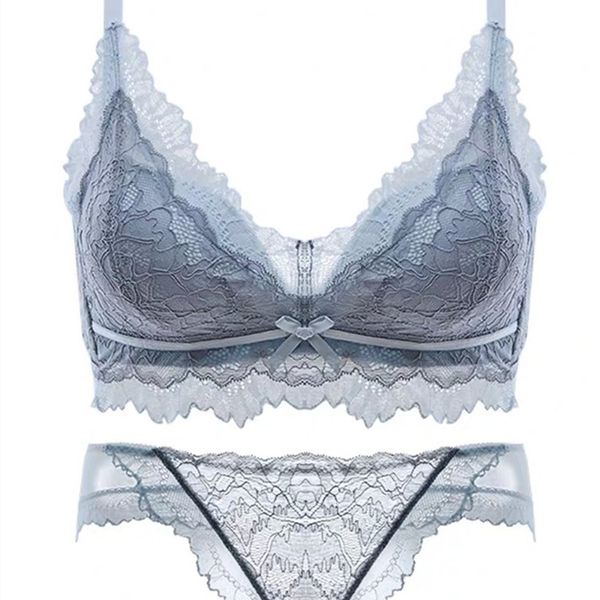 

59% off factory outlet store 378# momeng women's fashionable, comfortable and breathable, Red;black