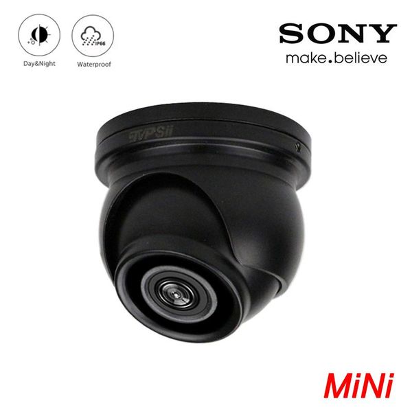 

4pcs a bag 12pcs infrared leds 5mp,4mp,2mp 1080p ip66 black metal face detect waterproof mini dome ahd cctv surveillance camera ip cameras