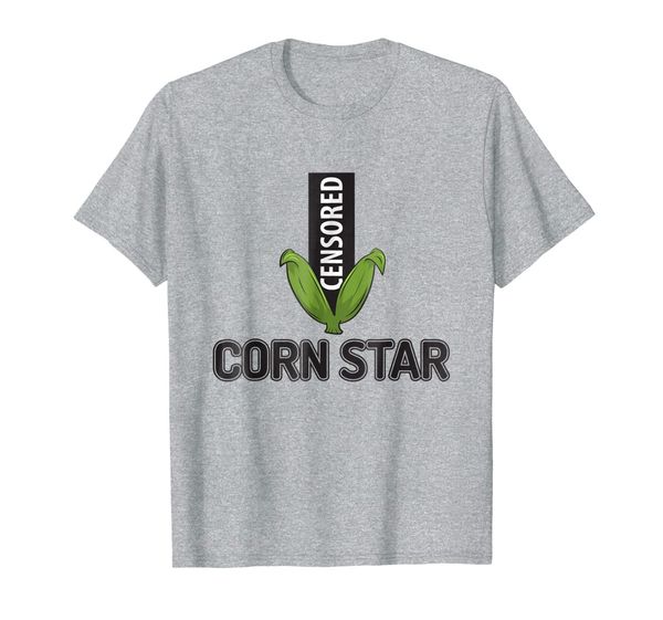 

cornstar cornhole king t-shirt - funny cornhole trophy, White;black